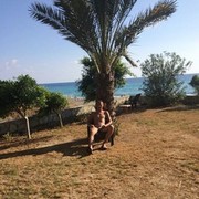 ���������� ��������, ���� ������� ������, 43 ����, ������������ ��� ����� � ���������, c�������� ���������