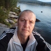 ���������� ������������, ���� ������� ����, 43 ����, ������������ ��� ������, ����� � ���������, c�������� ���������