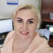  ,   , 48 ,   ,   , 