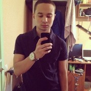 ���������� ������, ���� ������� �����, 35 ���, ������������ ��� ������