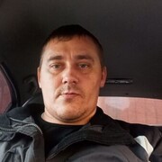 ���������� �����-���������, ���� ������� ���������, 44 ����, ������������ ��� ������, ����� � ���������, ���������