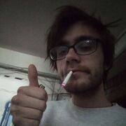 ,   , 23 ,   ,   , c , 