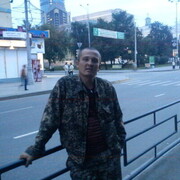  ,   Alexander, 41 ,   ,   , c 