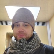 ���������� ������, ���� ������� ������, 38 ���, ������������ ��� ������, ����� � ���������