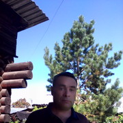  ,   , 53 ,  