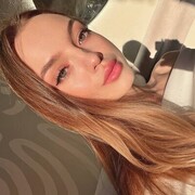 ���������� ����������, ��������