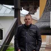 ���������� ������, ���� ������� �������, 44 ����, ������������ ��� ������, ����� � ���������