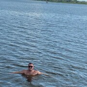 ���������� ������, ���� ������� ������, 30 ���, ������������ ��� ������, ����� � ���������