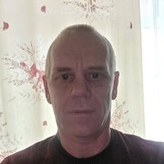 ���������� ���������, ���� ������� ������, 64 ����, ������������ ��� ������, ����� � ���������, c�������� ���������, ���������