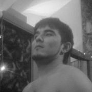  ,   Aslan, 37 ,     , c 