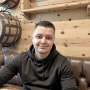 ���������� ����������, ������� �����, 38