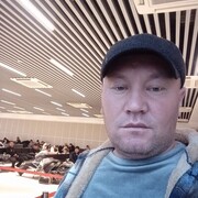 ���������� ������, ���� ������� ����, 38 ���, ������������ ��� ������, ����� � ���������, c�������� ���������