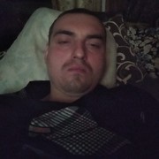  ,   , 37 ,   ,   , c 