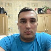  ,  , 25