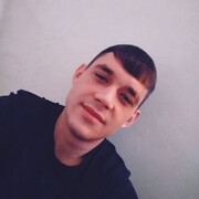  --,   Ҹ, 27 ,   ,   