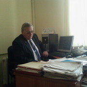  ,   Vladimir, 76 ,   ,   , c 