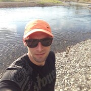  Grojec,  Andrew, 37