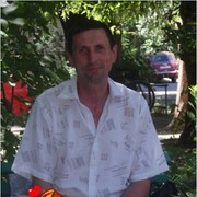  --,   , 61 ,  