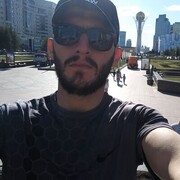 ���������� ������, ���� ������� ������� mirz, 33 ����, ������������ ��� c�������� ���������