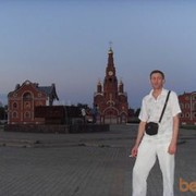  ,   ALEX CH, 46 ,   
