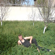  ,   Sergey, 41 ,   ,   , c 