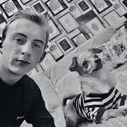 ���������� ���, ���� ����� ����, 23 ����, ������������ ��� c�������� ���������