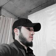 ���������� ������, ���� ������� ���, 30 ���, ������������ ��� ������, ����� � ���������