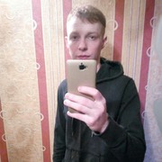  ,   , 31 ,   ,   , c 