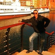 ,   , 46 ,   