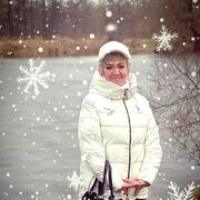 ���������� ������, ���� ������� ������, 62 ����, ������������ ��� c�������� ���������