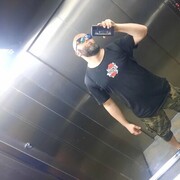 ���������� ������, ���� ������� ��������, 41 ���, ������������ ��� ������, ����� � ���������