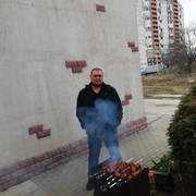  ,   , 43 ,   