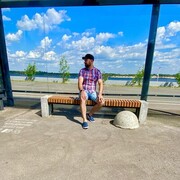  ,   , 41 ,   ,   , c 