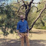 ���������� �����-���������, ���� ������� ������, 36 ���, ������������ ��� ������, ����� � ���������, c�������� ���������