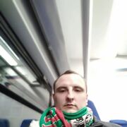  ,   , 33 ,   ,   