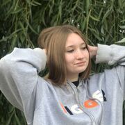  ,   , 21 ,   ,   , 