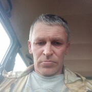  ,  , 49