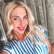 ,   Tatyana, 31 ,   ,   , c 