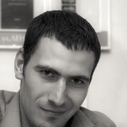 ���������� ������, ���� ������� �������, 44 ����, ������������ ��� ����� � ���������, c�������� ���������