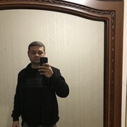  ,  , 28