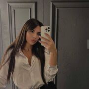 ���������� ������, ���� ������� �����, 29 ���, ������������ ��� ������, ����� � ���������, ���������