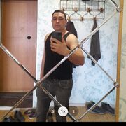 ���������� ������-��-����, ���� ������� �����, 32 ����, ������������ ��� ������, ����� � ���������, c�������� ���������