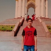  ,   , 28 ,   ,   , c 
