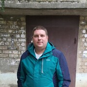 ���������� ������, ���� ������� �������, 33 ����, ������������ ��� ������, ����� � ���������, c�������� ���������