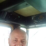 ���������� ������, ���� ������� �����, 48 ���, ������������ ��� ������, ����� � ���������, c�������� ���������