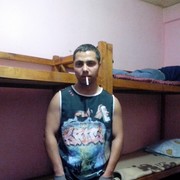  ,   , 31 ,   ,   , c 