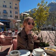 ���������� ������, ���� ������� ����, 27 ���, ������������ ��� ������, ����� � ���������