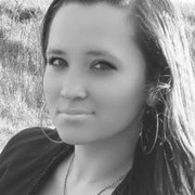 ���������� ������, ���� ������� �������, 36 ���, ������������ ��� ������, ����� � ���������, c�������� ���������