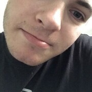 ���������� ����, ���� ����� ����, 23 ����, ������������ ��� ������, ����� � ���������, ���������