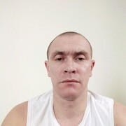  Stara Kiszewa,  , 41